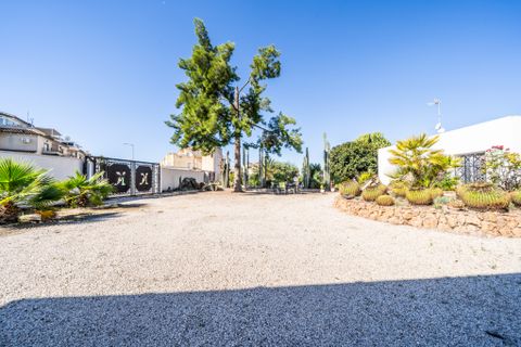 Villa i La Marina, Alicante, La Marina - € 445.500 | Ref: 6166 - foto 4